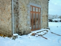 20051228 LE MÉNAGE 04